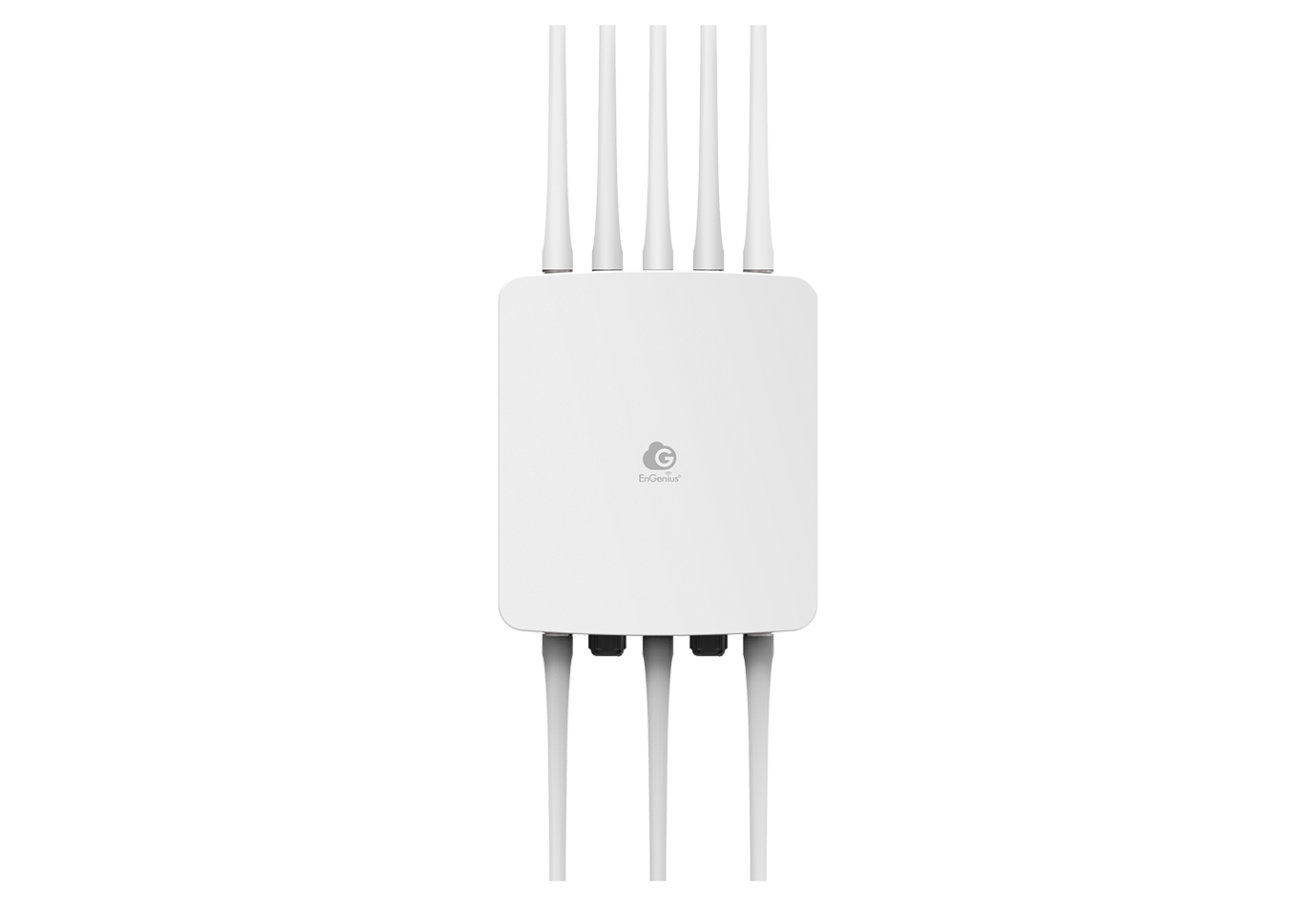 Thiết bị phát sóng wifi Outdoor EnGenius ECW270 - Cloud6 4×4 Outdoor