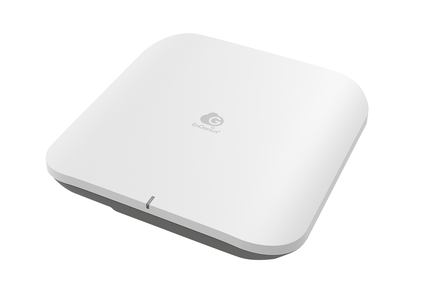 Thiết bị phát sóng wifi EnGenius ECW526 - Cloud Managed Wi-Fi 7 2x2x2 Indoor Access Point-1