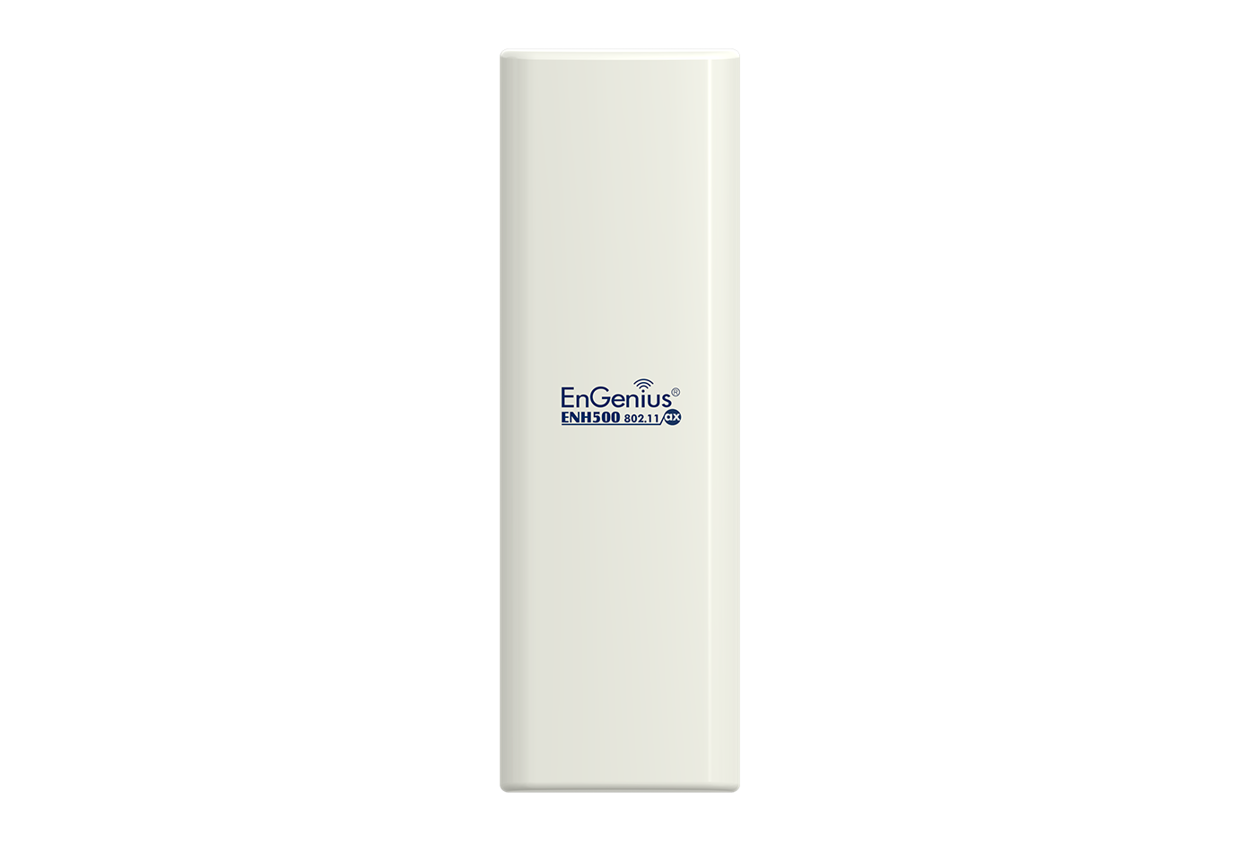 Thiết bị phát sóng wifi Outdoor EnGenius ENH500-AX - Station6 2×2 Patch