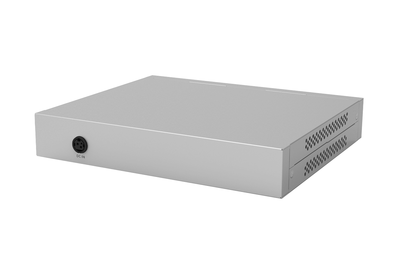 Thiết bị định tuyến EnGenius ESG510 - 4-Port Multi-Gigabit Cloud SD-WAN Gateway with one PoE+ Ethernet Port-1