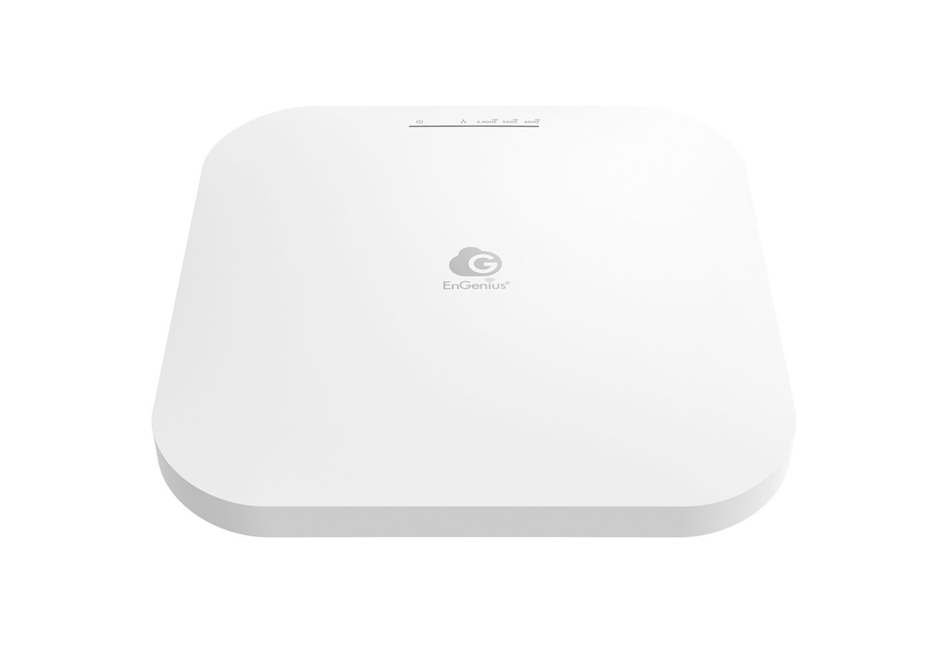 Thiết bị phát sóng wifi Engenius ECW336 - Cloud Managed Wi-Fi 6E 4×4 Indoor Access Point-1