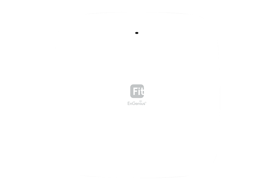 Thiết bị phát sóng wifi Engenius EWS356-FIT (Fit6 2×2 Lite)-1