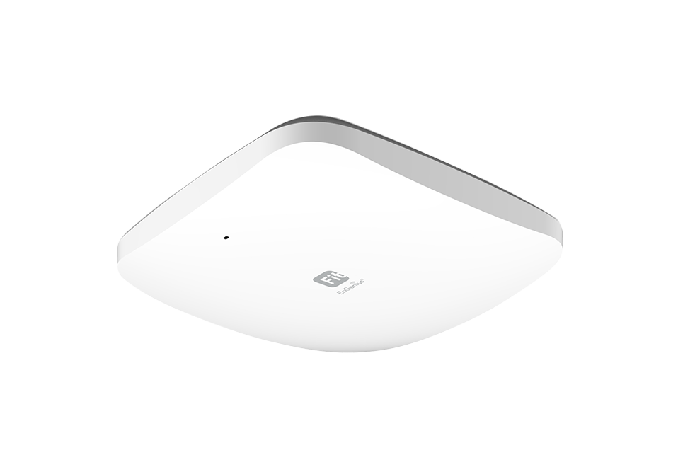 Thiết bị phát sóng wifi Engenius EWS356-FIT (Fit6 2×2 Lite)-1