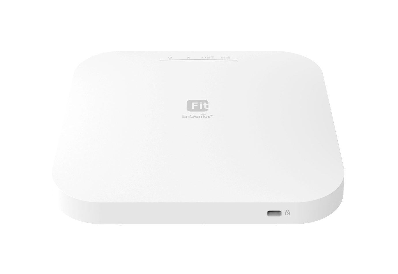 Thiết bị phát sóng wifi Engenius EWS357-FIT (Fit6 2×2)