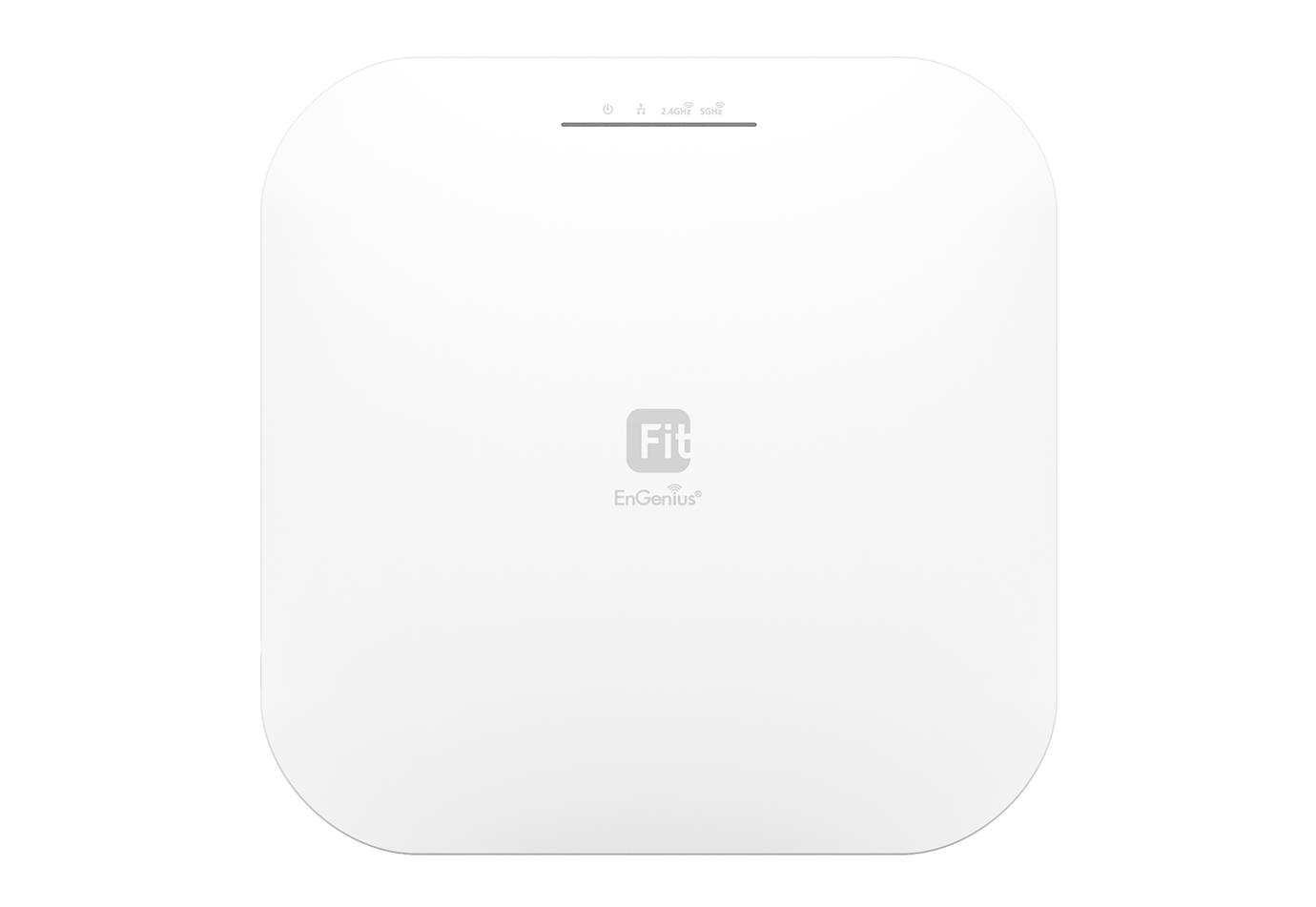 Thiết bị phát sóng wifi Engenius EWS377-FIT (Fit6 4×4)-1