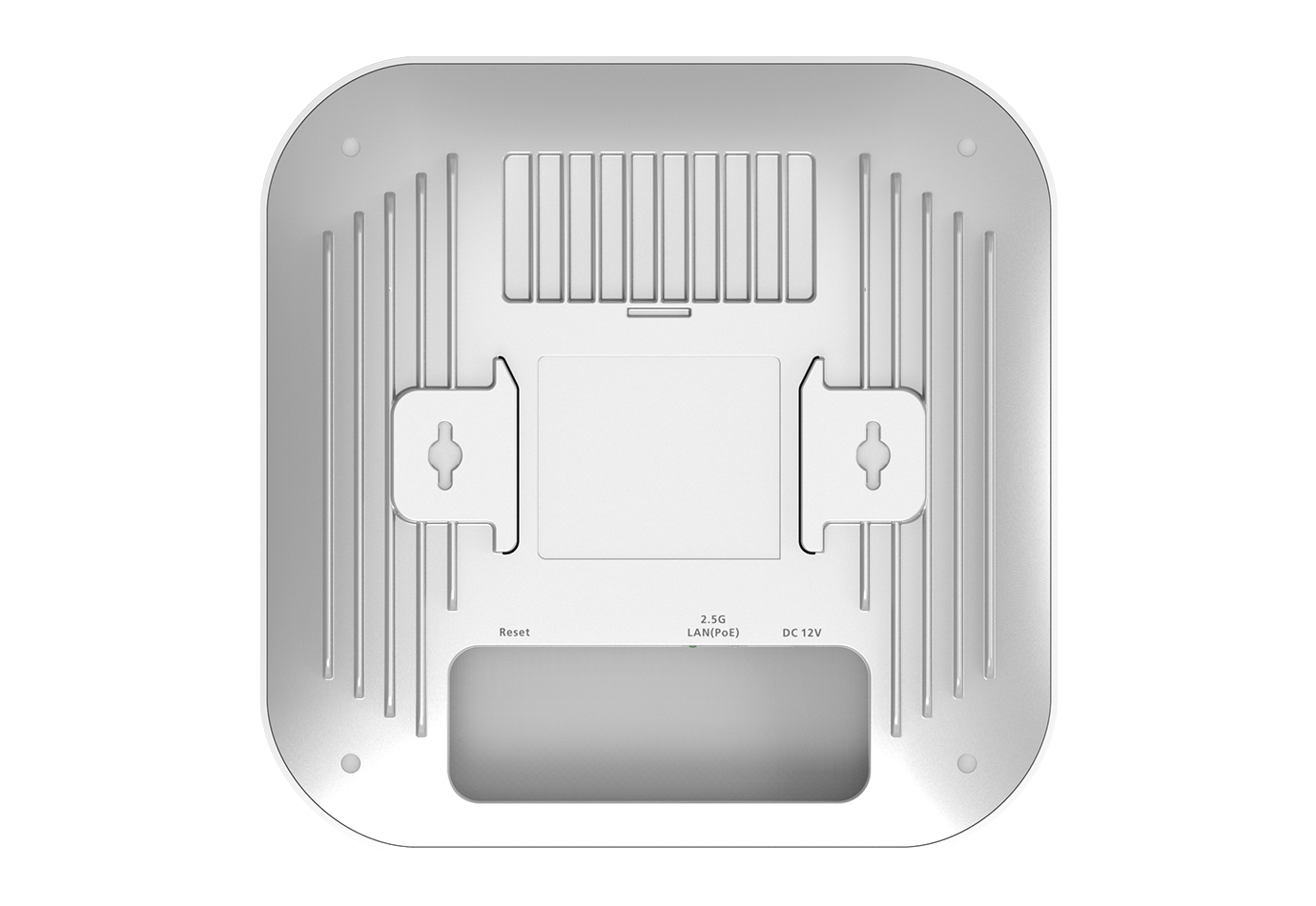 Thiết bị phát sóng wifi Engenius EWS377-FIT (Fit6 4×4)-1