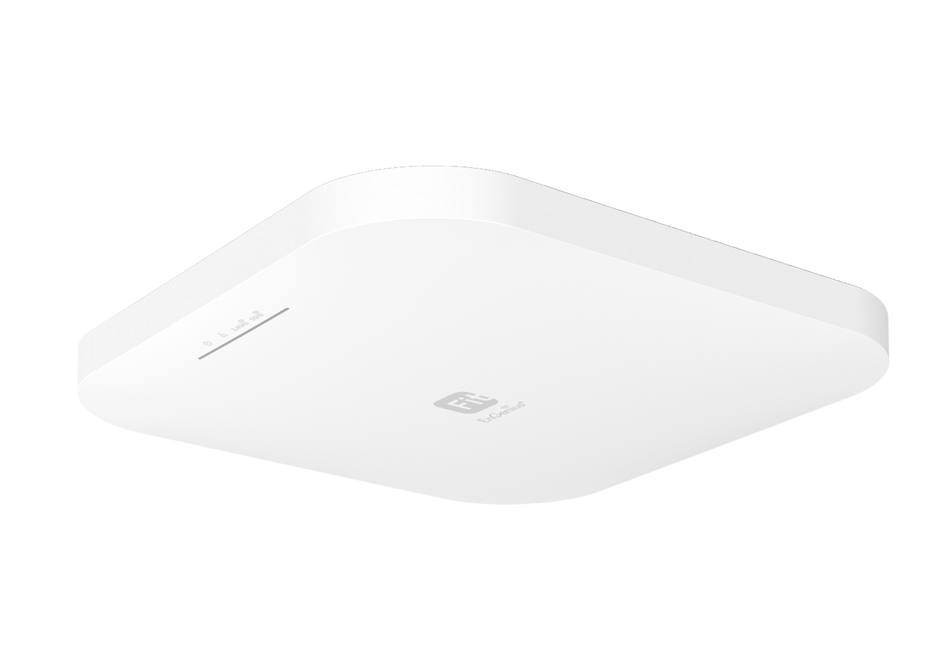 Thiết bị phát sóng wifi Engenius EWS377-FIT (Fit6 4×4)