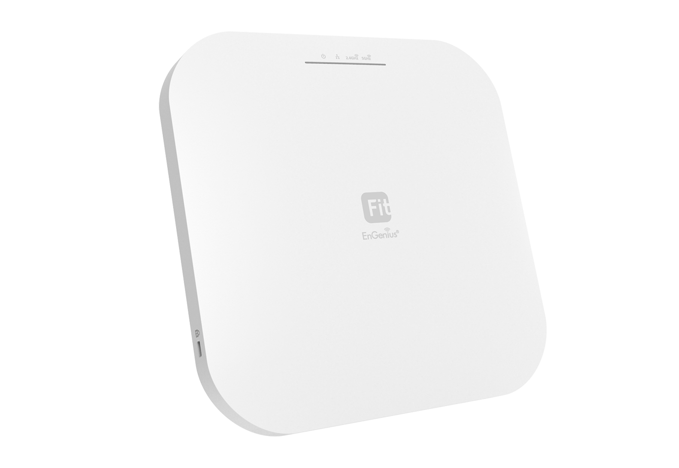 Thiết bị phát sóng wifi Engenius EWS377-FIT (Fit6 4×4)-1