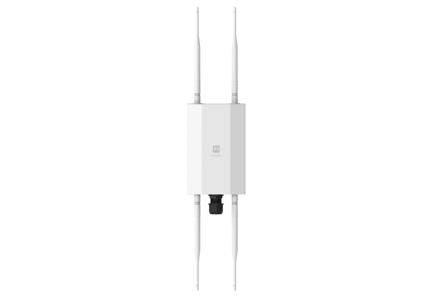 Thiết bị phát sóng wifi EnGenius EWS850-FIT (Fit6 2×2 Outdoor)
