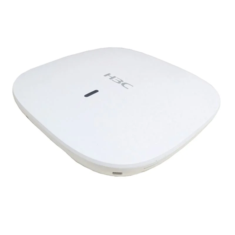 Thiết bị phát sóng wifi H3C EWP-WA6320-FIT-1