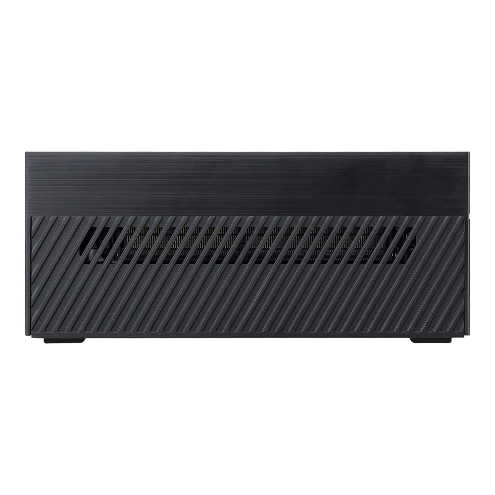 PC Mini Asus PN40-BBC894MV (Intel Celeron J4025)-1