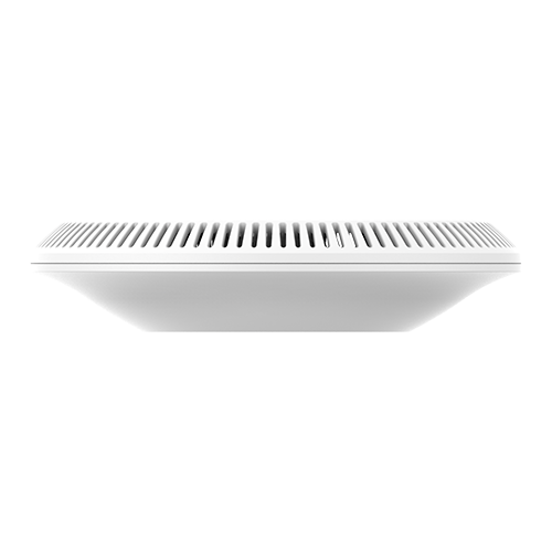 Thiết bị phát wifi trong nhà Grandstream GWN7660 - WIFI 6-1