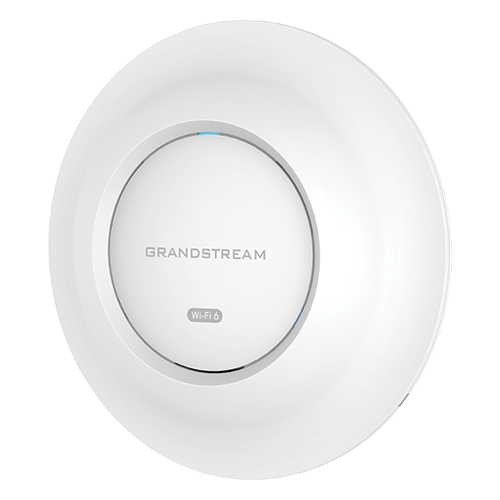 Thiết bị phát sóng Wifi Grandstream GWN7662-1