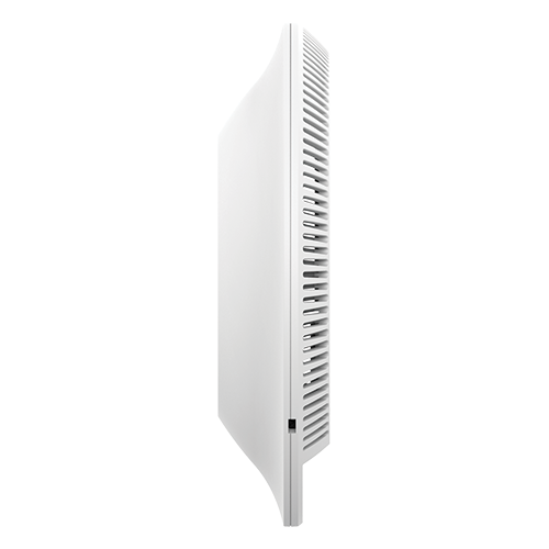 Thiết bị phát sóng Wifi Grandstream GWN7662-2