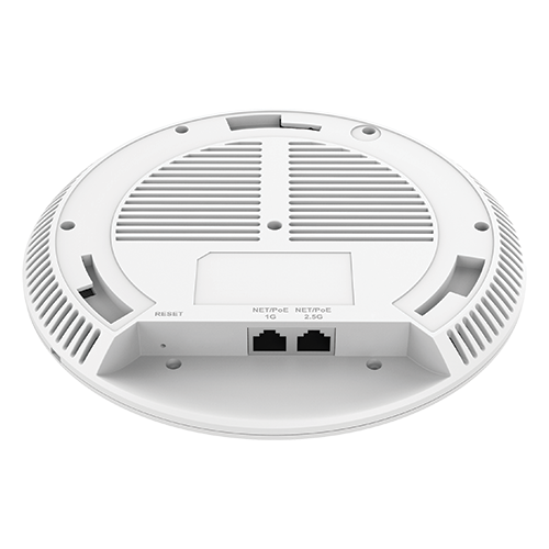 Thiết bị phát sóng Wifi Grandstream GWN7662-4