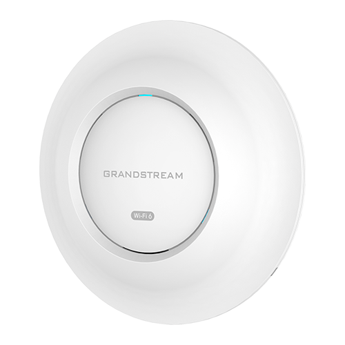 Thiết bị phát sóng wifi Grandstream GWN7664 (Wifi6)-2