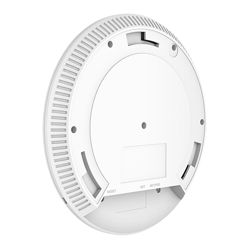 Thiết bị phát sóng wifi Grandstream GWN7664 (Wifi6)-1