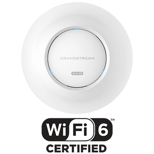 Thiết bị phát sóng wifi Grandstream GWN7665 (GWN 7665)-3