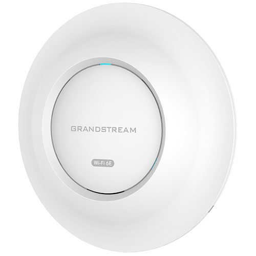 Thiết bị phát sóng wifi Grandstream GWN7665 (GWN 7665)-4