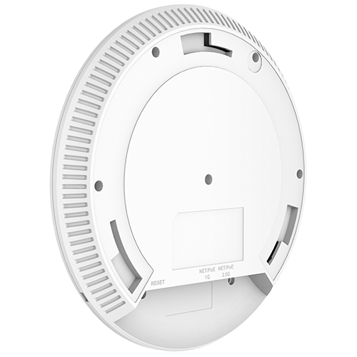 Thiết bị phát sóng wifi Grandstream GWN7665 (GWN 7665)-2