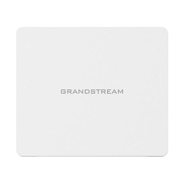 Thiết bị phát sóng wifi  Grandstream GWN7602