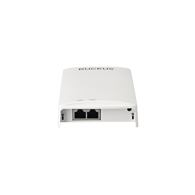 Thiết bị phát sóng wifi H350 | RUCKUS 350 Indoor Access Point (Wifi chuẩn AX)-1