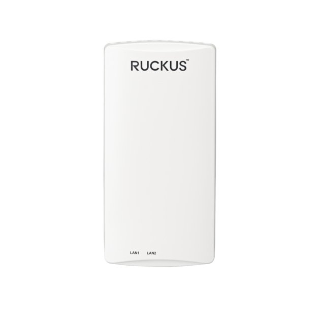 Thiết bị phát sóng wifi H350 | RUCKUS 350 Indoor Access Point (Wifi chuẩn AX)-1