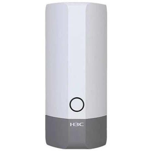 Bộ phát Wi-Fi 6 H3C WA6120X-1