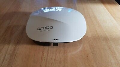 Thiết bị phát sóng wifi Aruba AP325 / IAP325 (Wifi cao cấp chuẩn AC Wave2 Mu-Mimo)-1