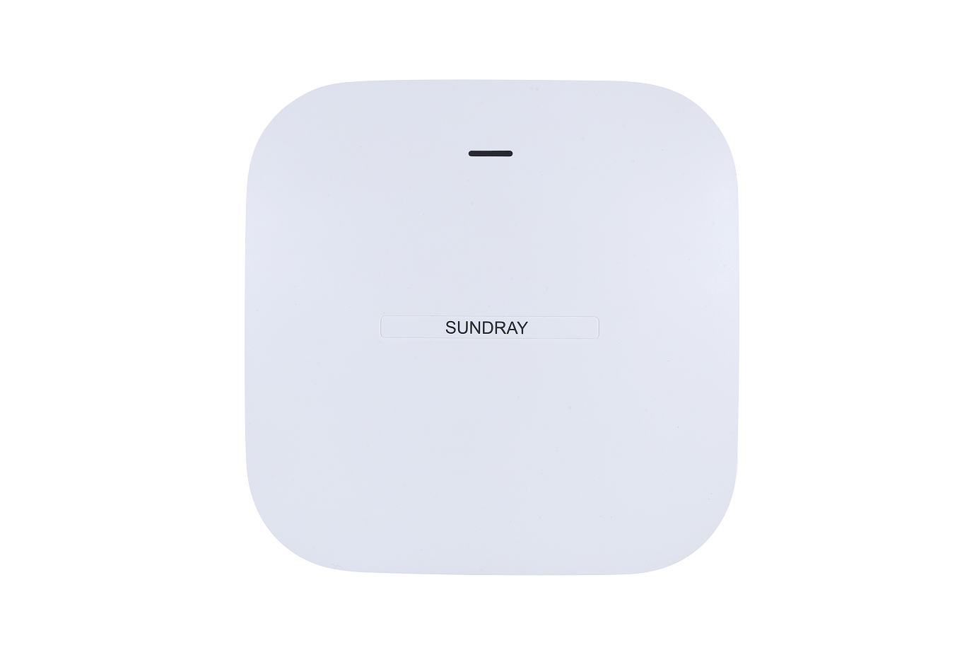 Thiết bị phát sóng wifi Sundray XAP-6210-E - chính hãng