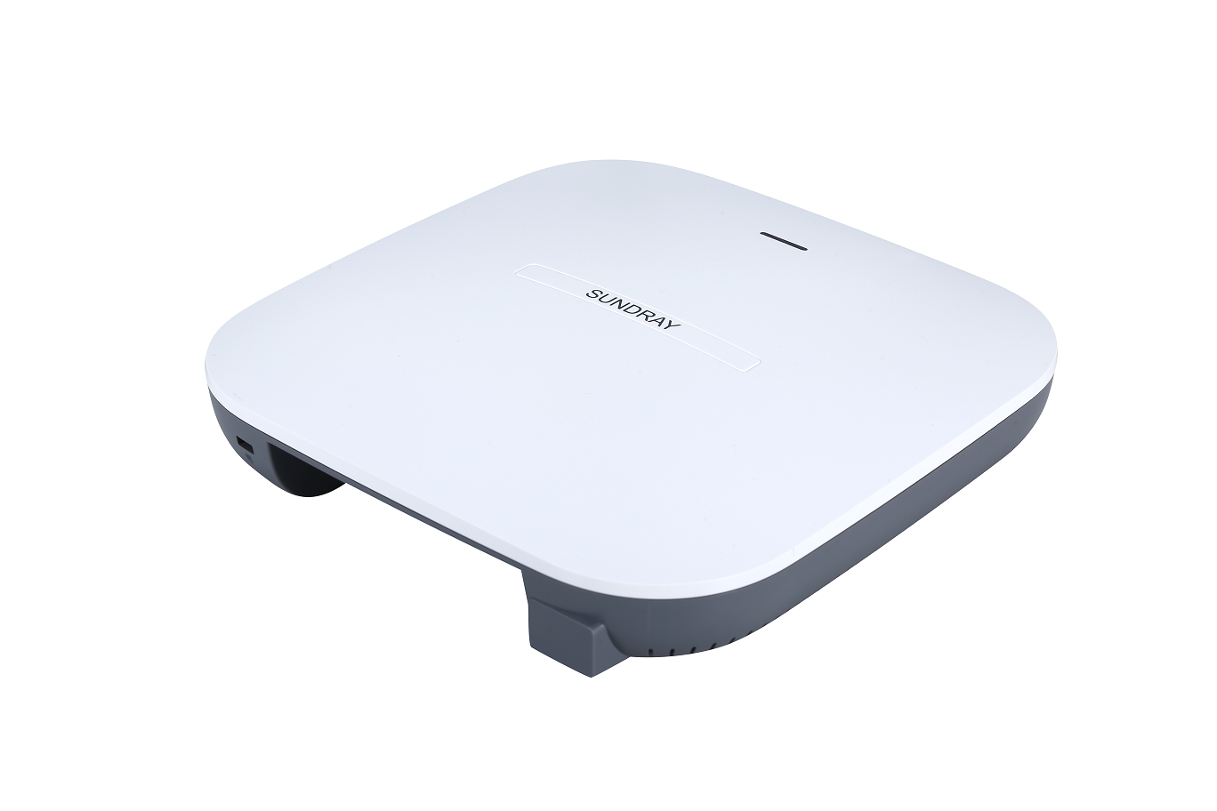 Thiết bị phát sóng wifi Sundray XAP-6210-E - chính hãng-1