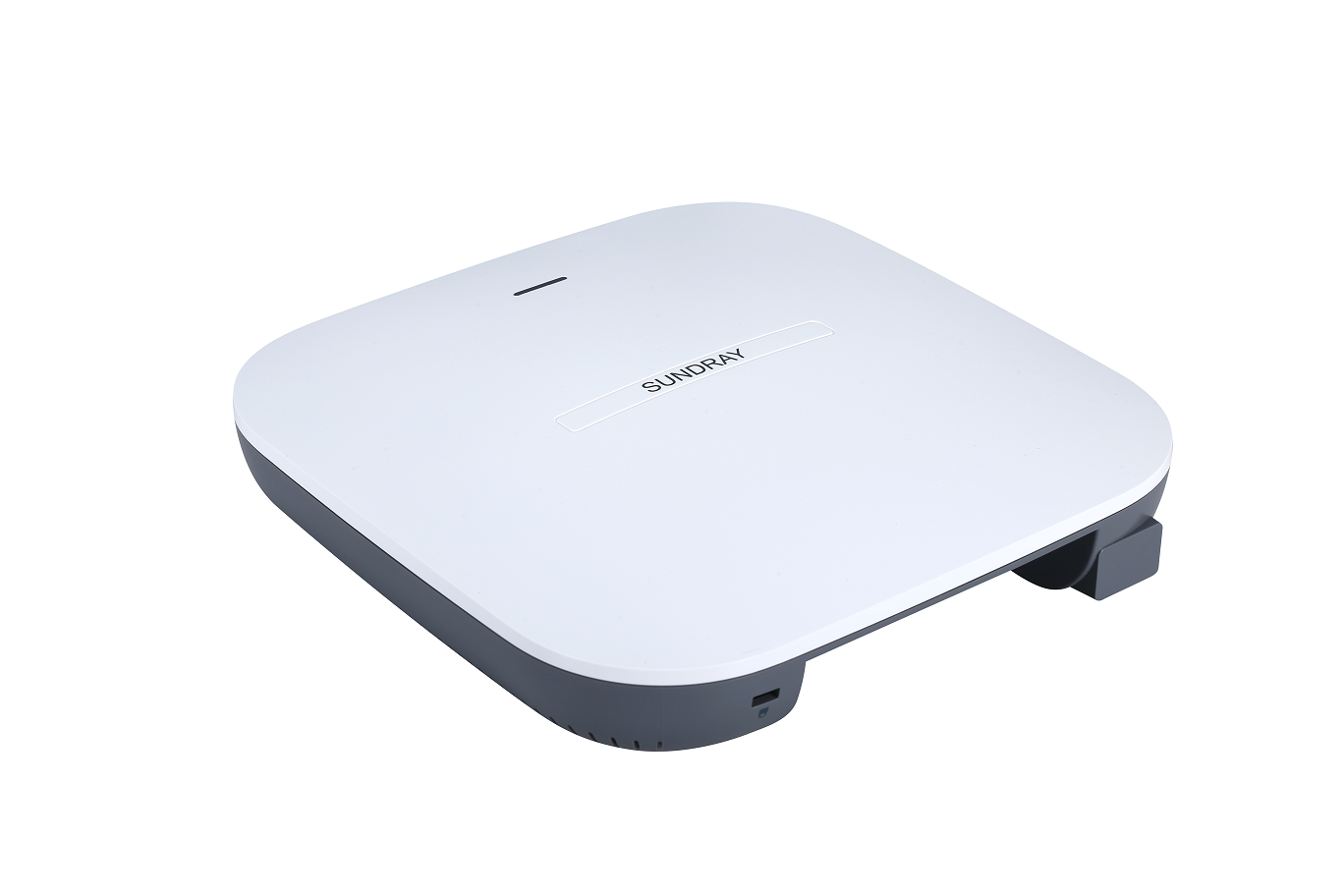 Thiết bị phát sóng wifi Sundray XAP-6210-E - chính hãng-1