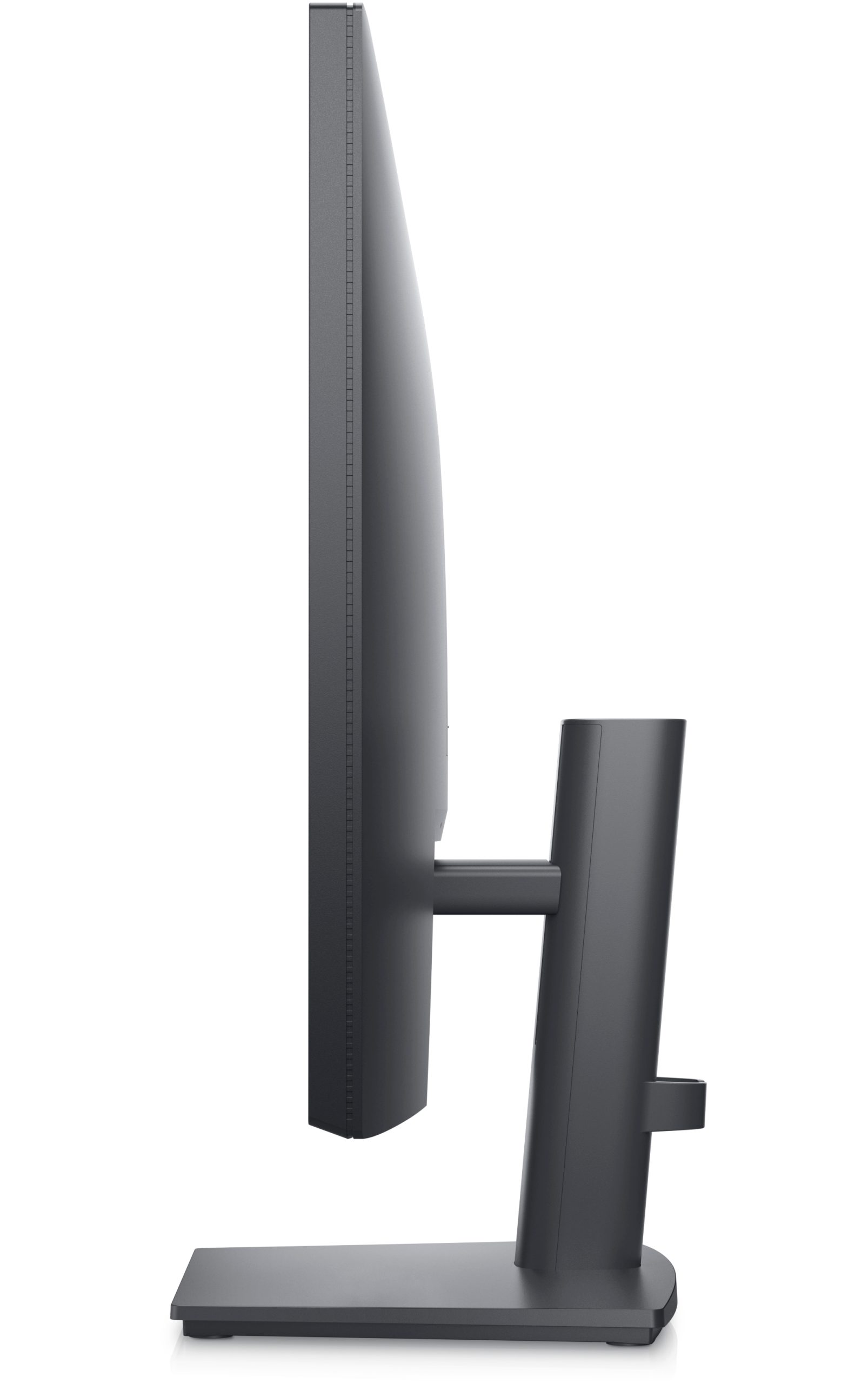Màn hình Dell W5T9T-1