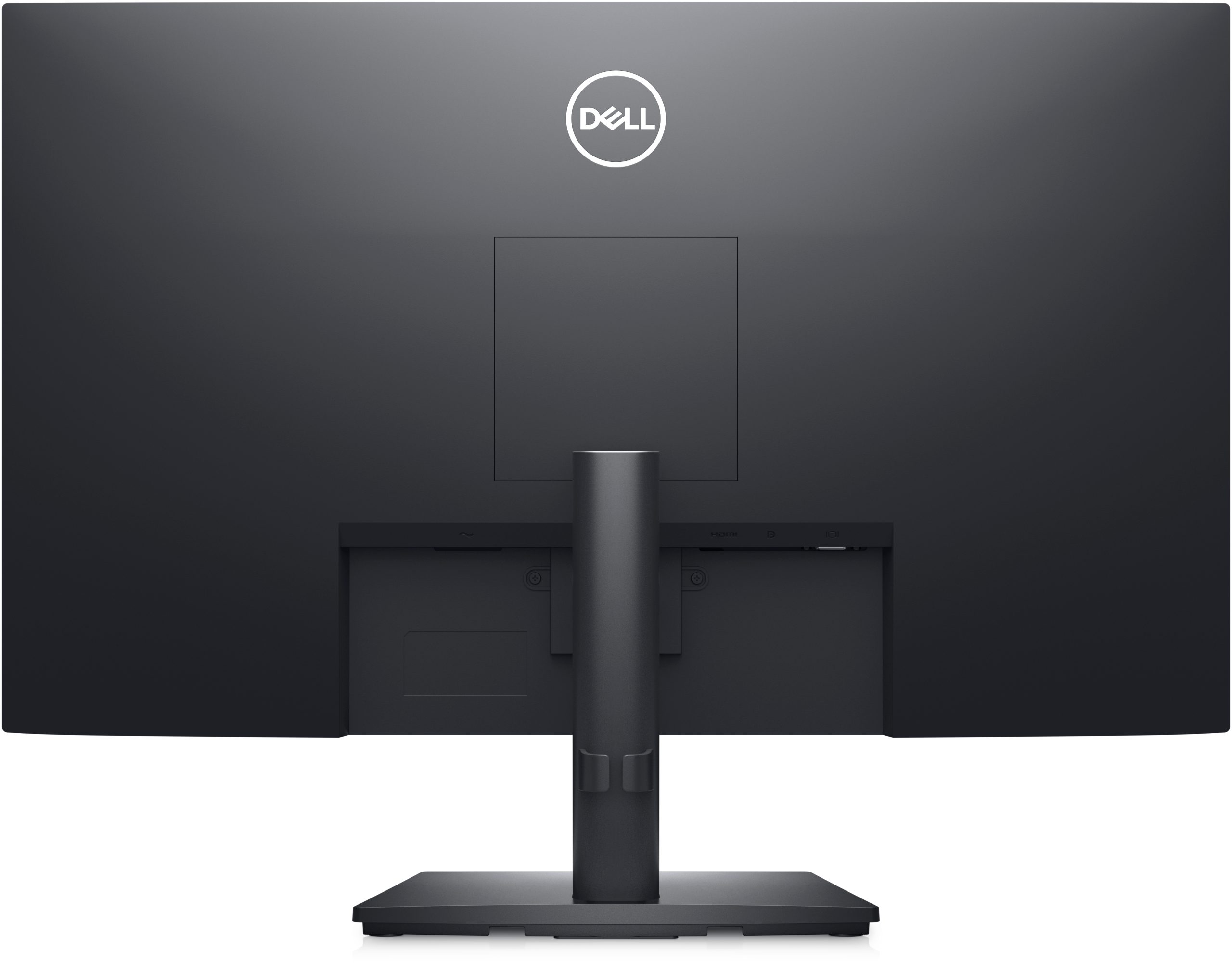 Màn hình Dell W5T9T-1