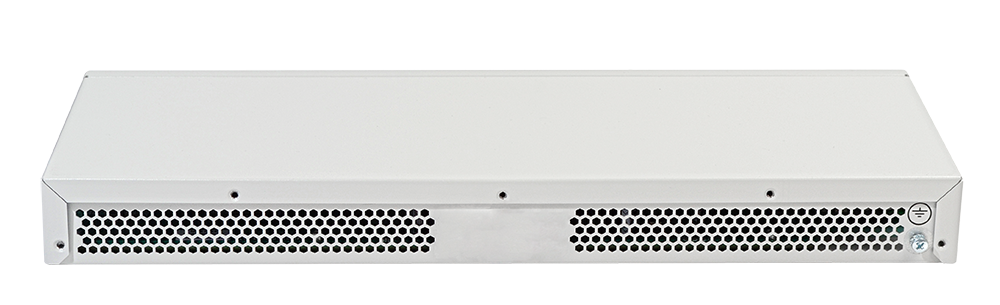 Thiết bị chuyển mạch Eltex MES1428 AC-1