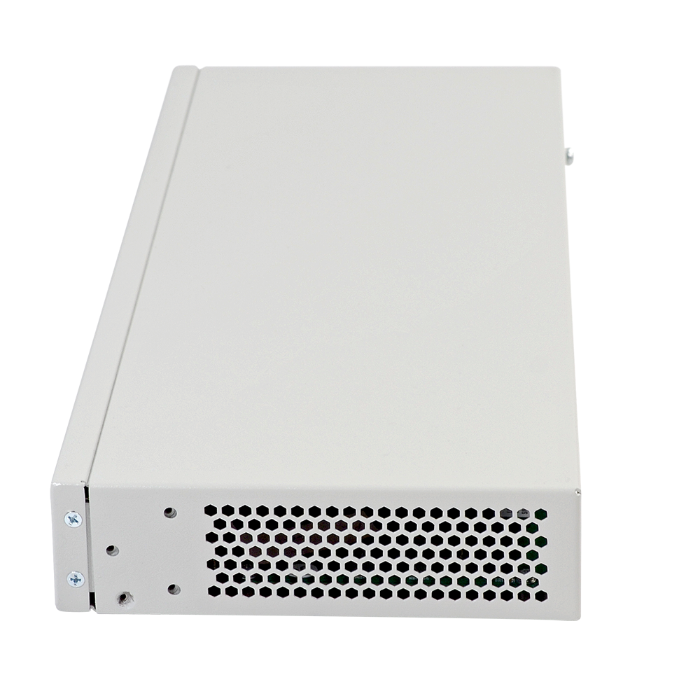 Thiết bị chuyển mạch Eltex MES1428 AC-1