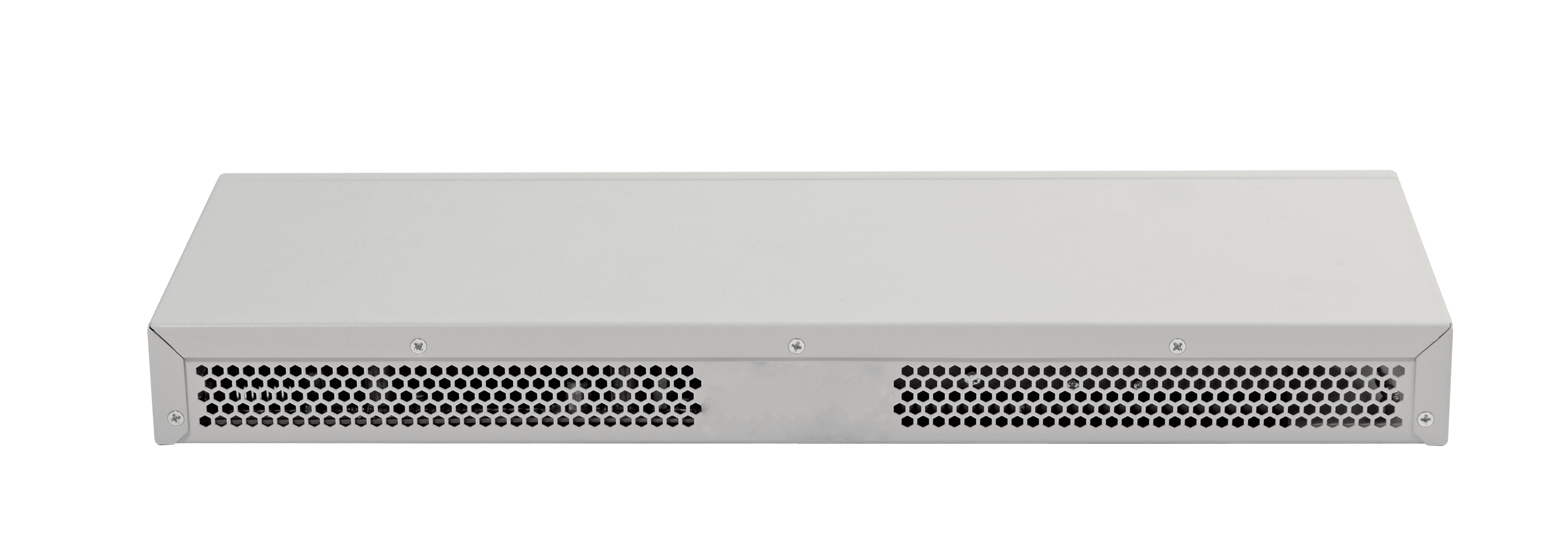 Thiết bị chuyển mạch Eltex MES2308P_AC-1