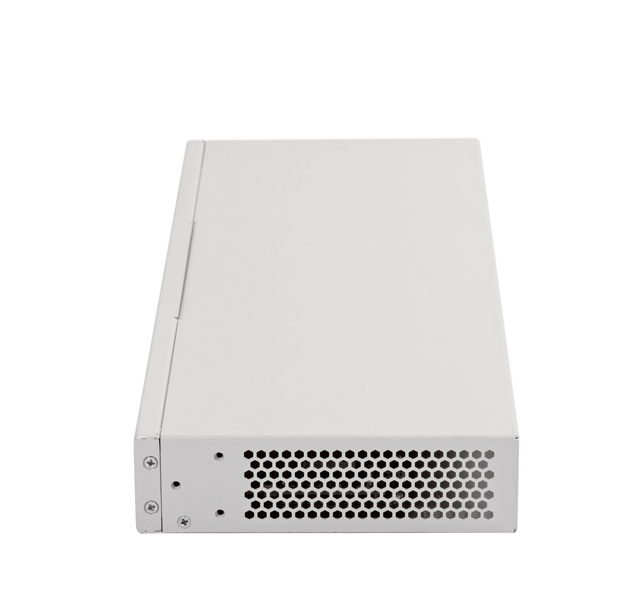 Thiết bị chuyển mạch Eltex MES2308P_AC-1