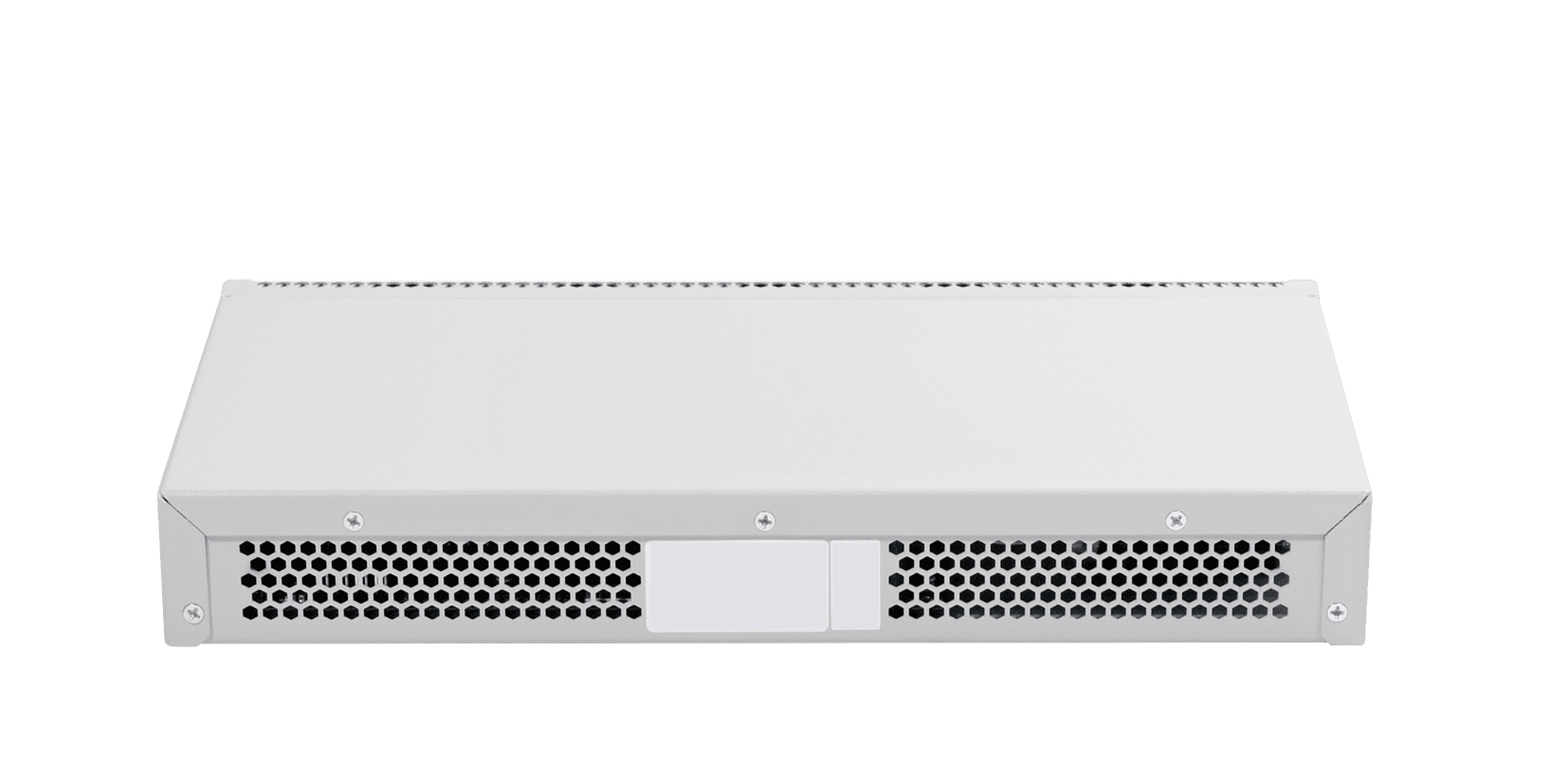 Thiết bị chuyển mạch Eltex ACCESS SWITCH MES2308R-1