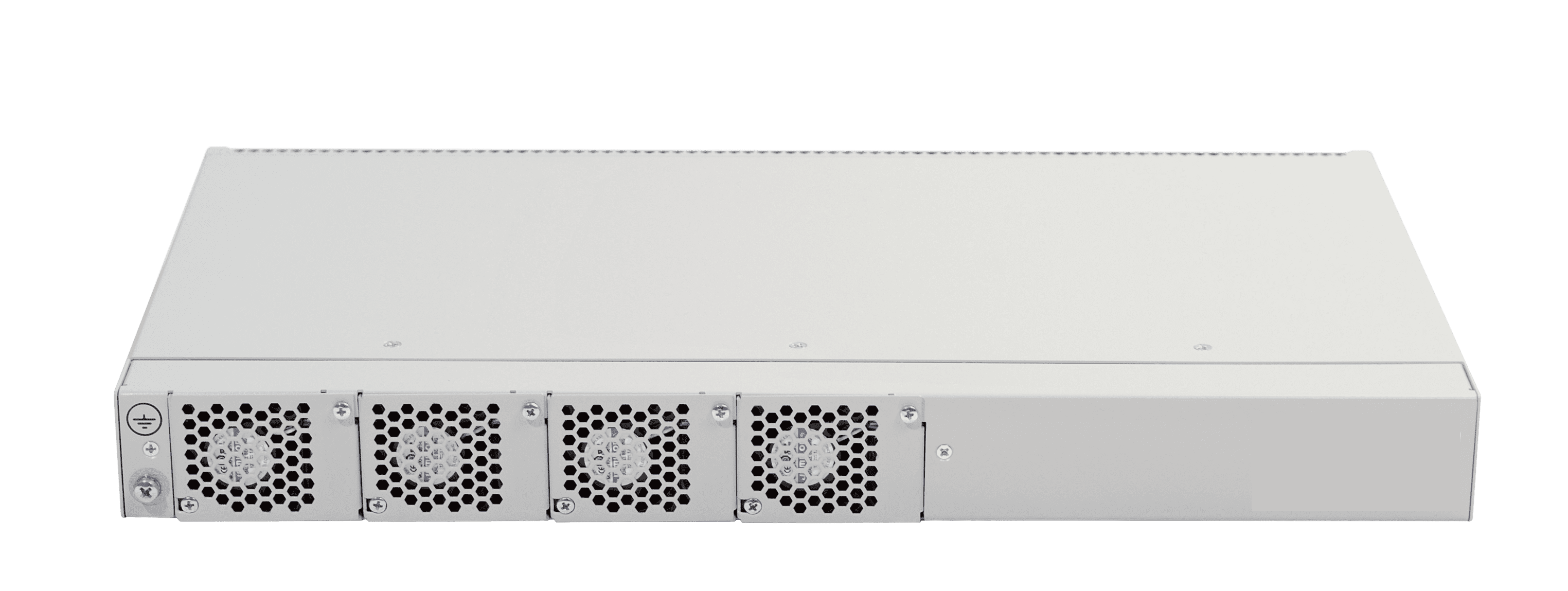 Thiết bị chuyển mạch Eltex MES2324FB_AC-1