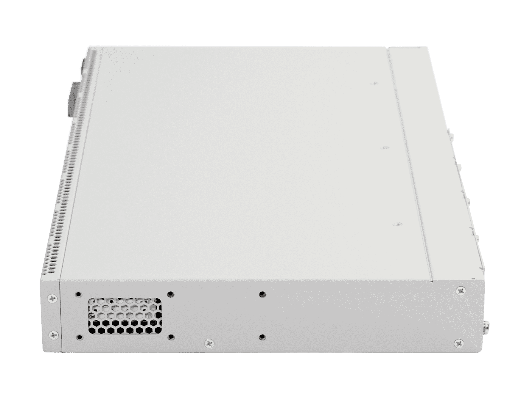 Thiết bị chuyển mạch Eltex MES2324FB_AC-1