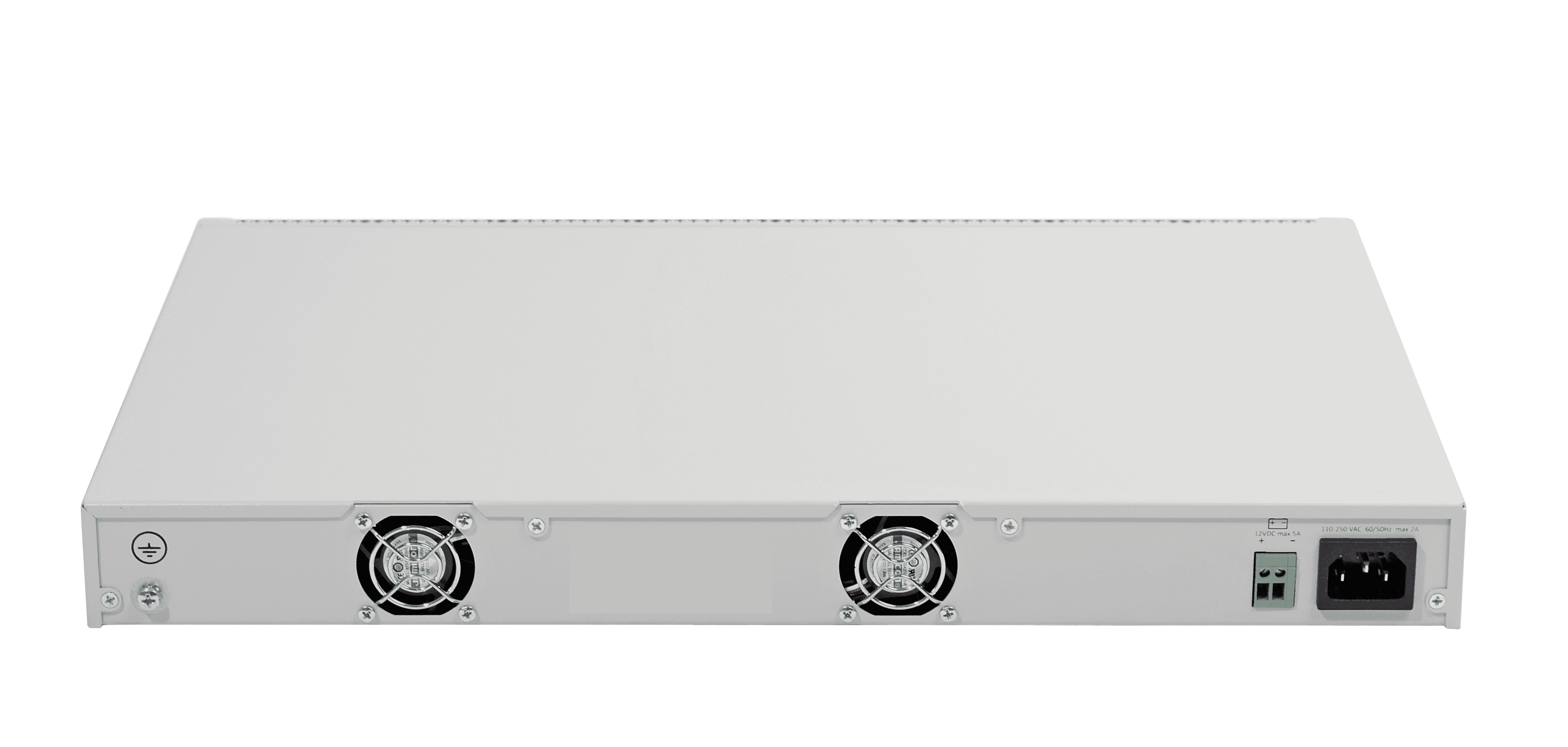 Thiết bị chuyển mạch Eltex MES2348B_AC-1