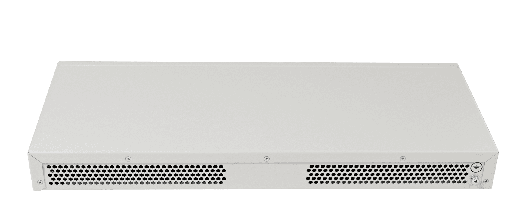 Thiết bị chuyển mạch Eltex MES2428B AC-1