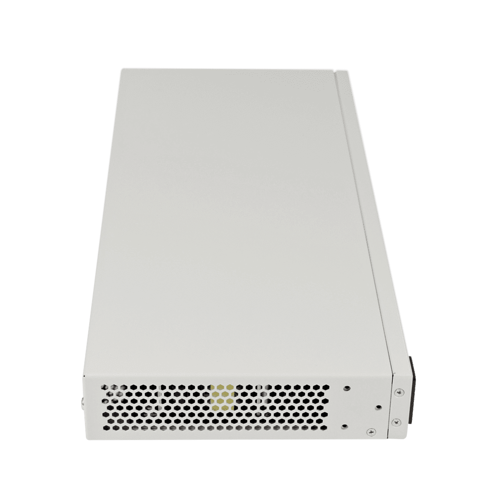 Thiết bị chuyển mạch Eltex MES2428B AC-1