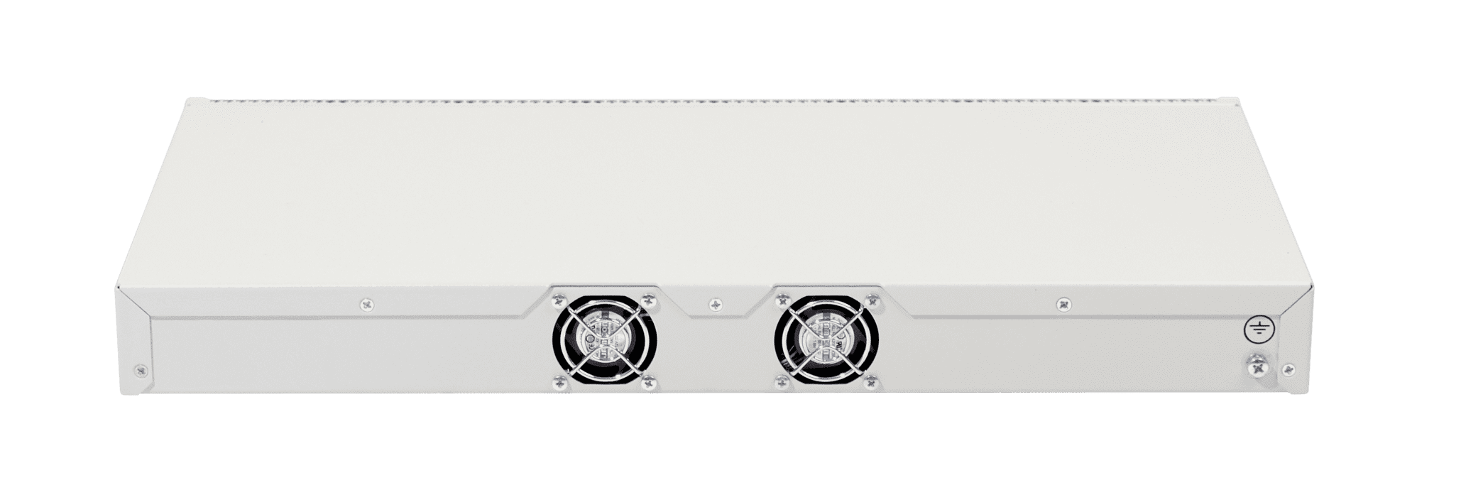 Thiết bị chuyển mạch Eltex MES2428P AC-1