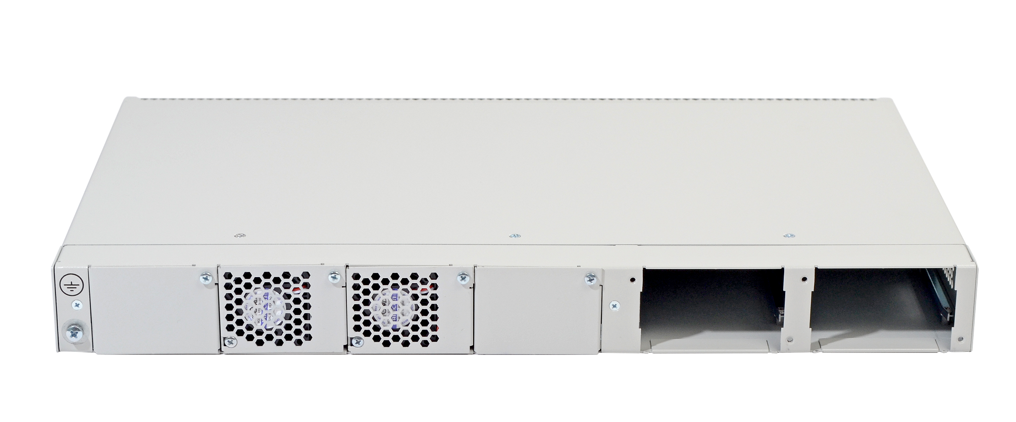 Thiết bị chuyển mạch Eltex MES3308F-1