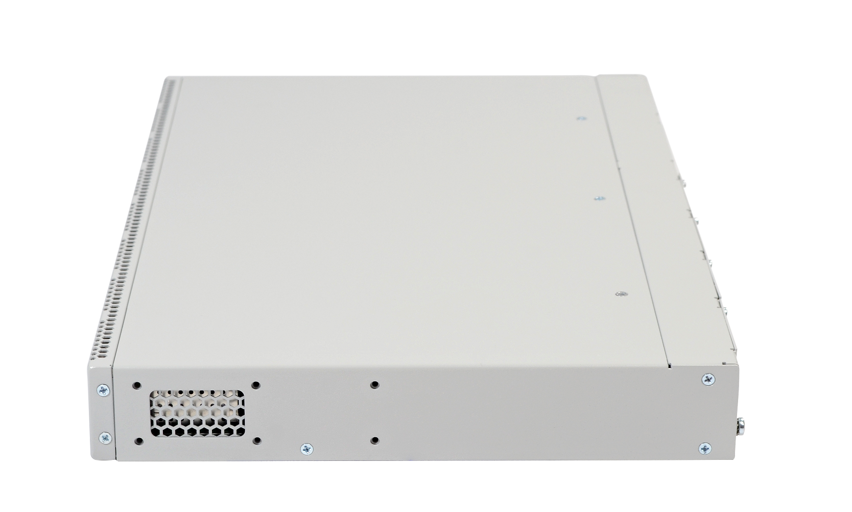 Thiết bị chuyển mạch Eltex MES3308F-1