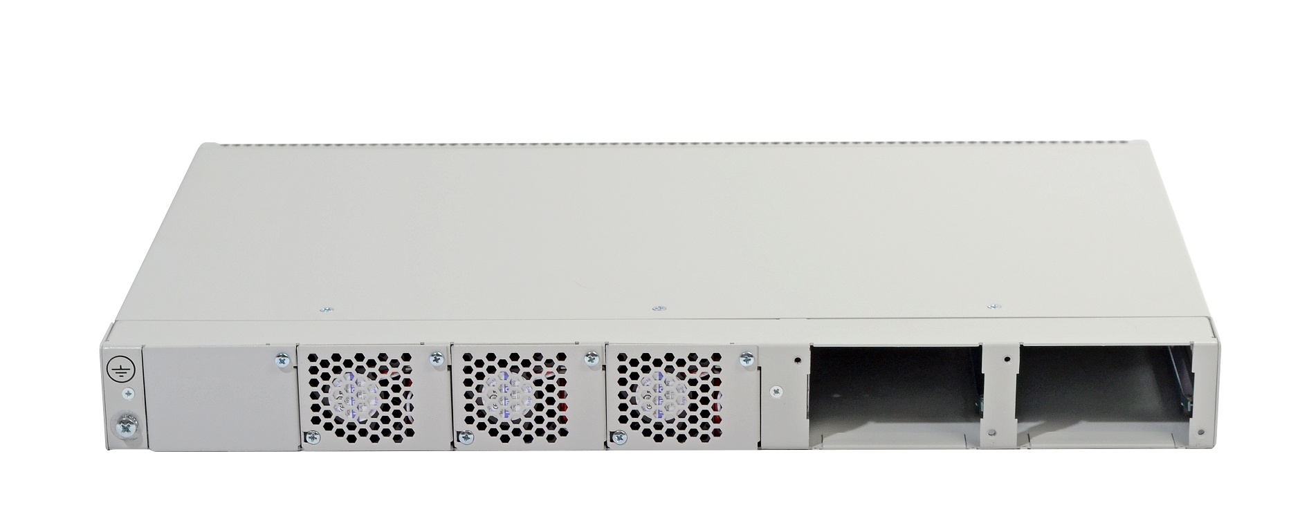 Thiết bị chuyển mạch Eltex MES3316F-1