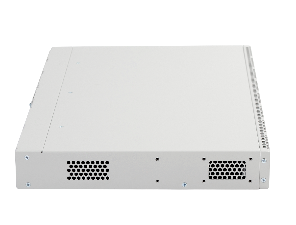 Thiết bị chuyển mạch Eltex MES3316F-1