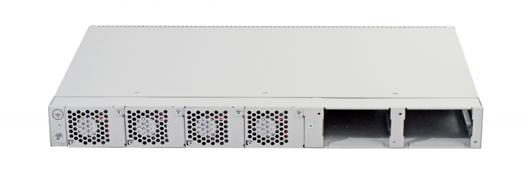 Thiết bị chuyển mạch Eltex MES3324F-1